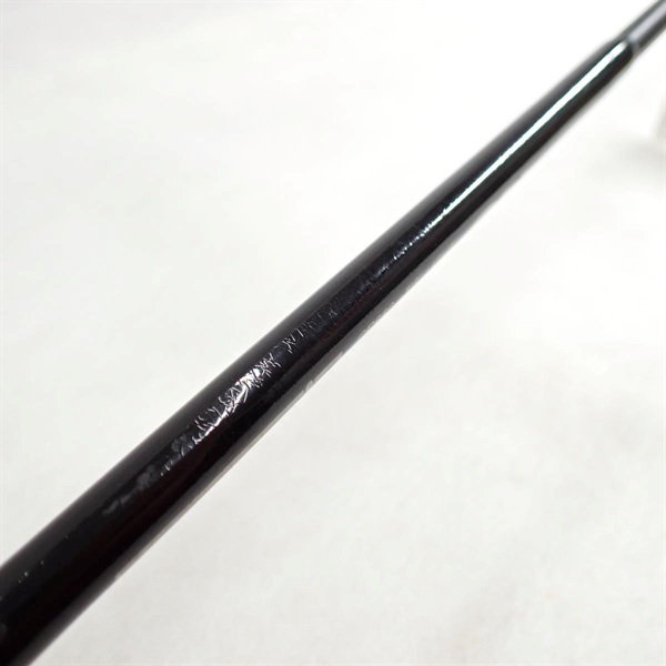 ＧＬＸＧＬＸ ８４Ｃ  ＭＢＲ